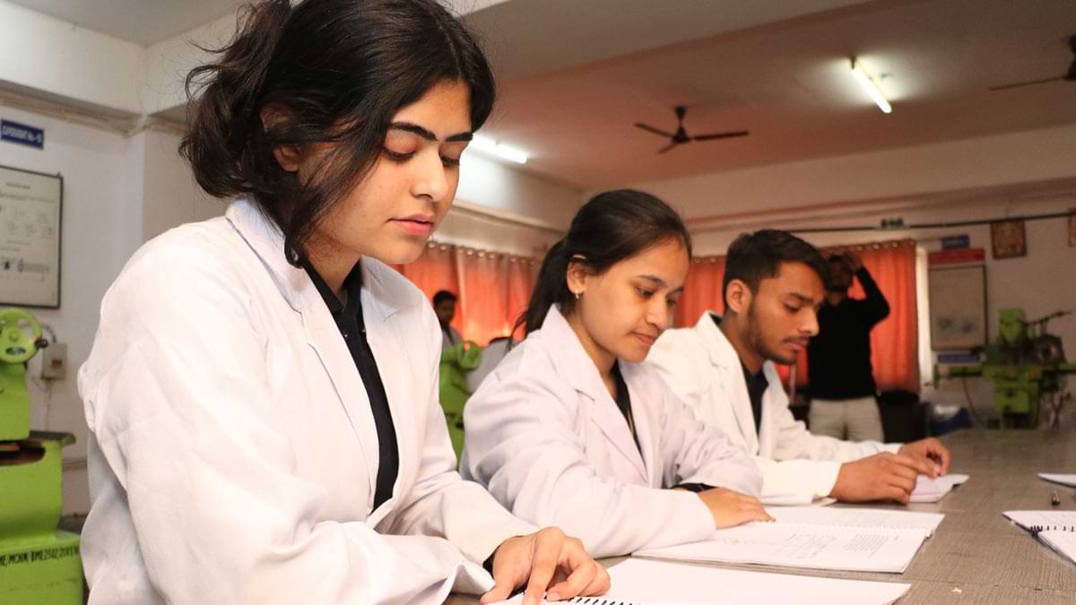 CUET Results Delayed SRMU Opens Direct Admission for All Candidates